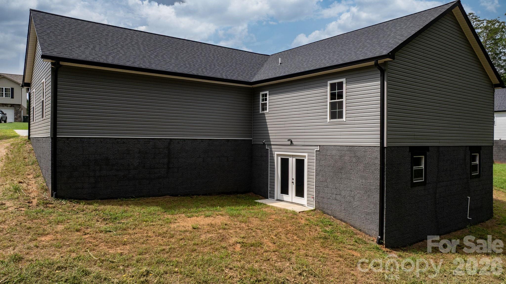 128 Buck Shoals Circle