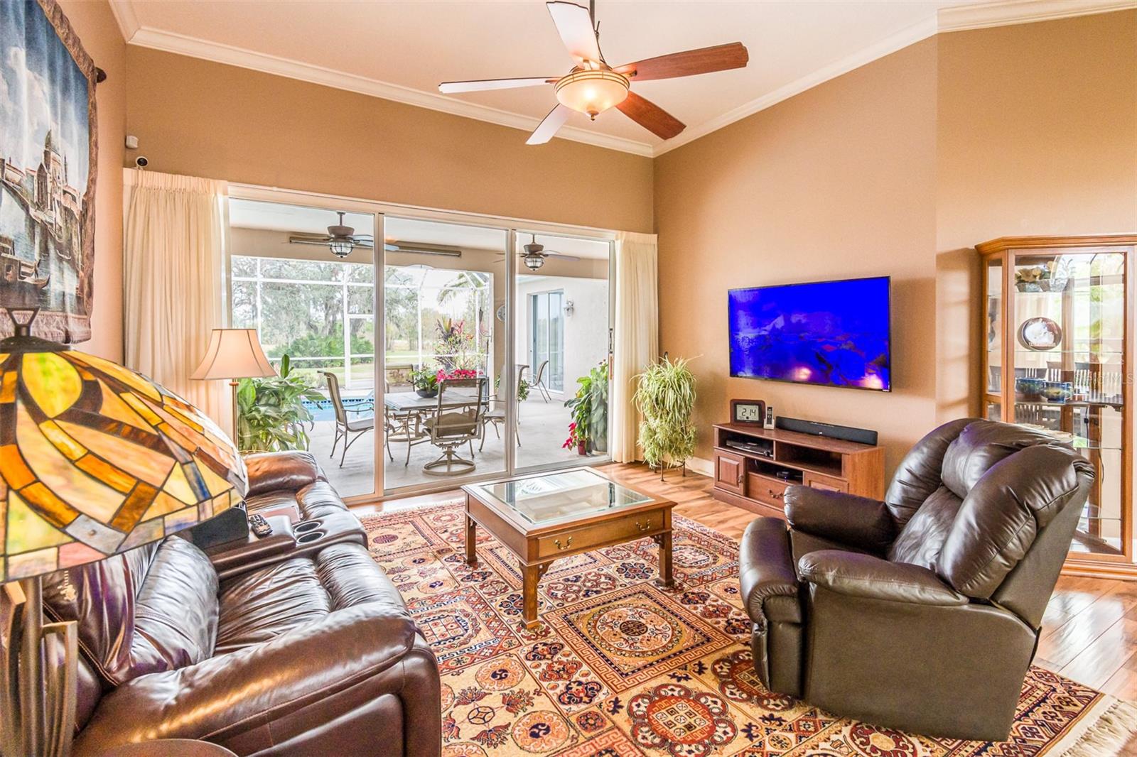 2091 Oakford Road