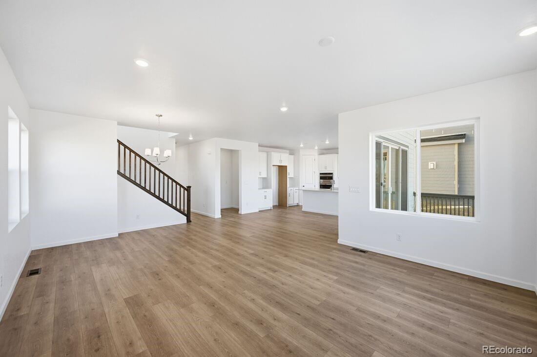 16857 W 92nd Loop
