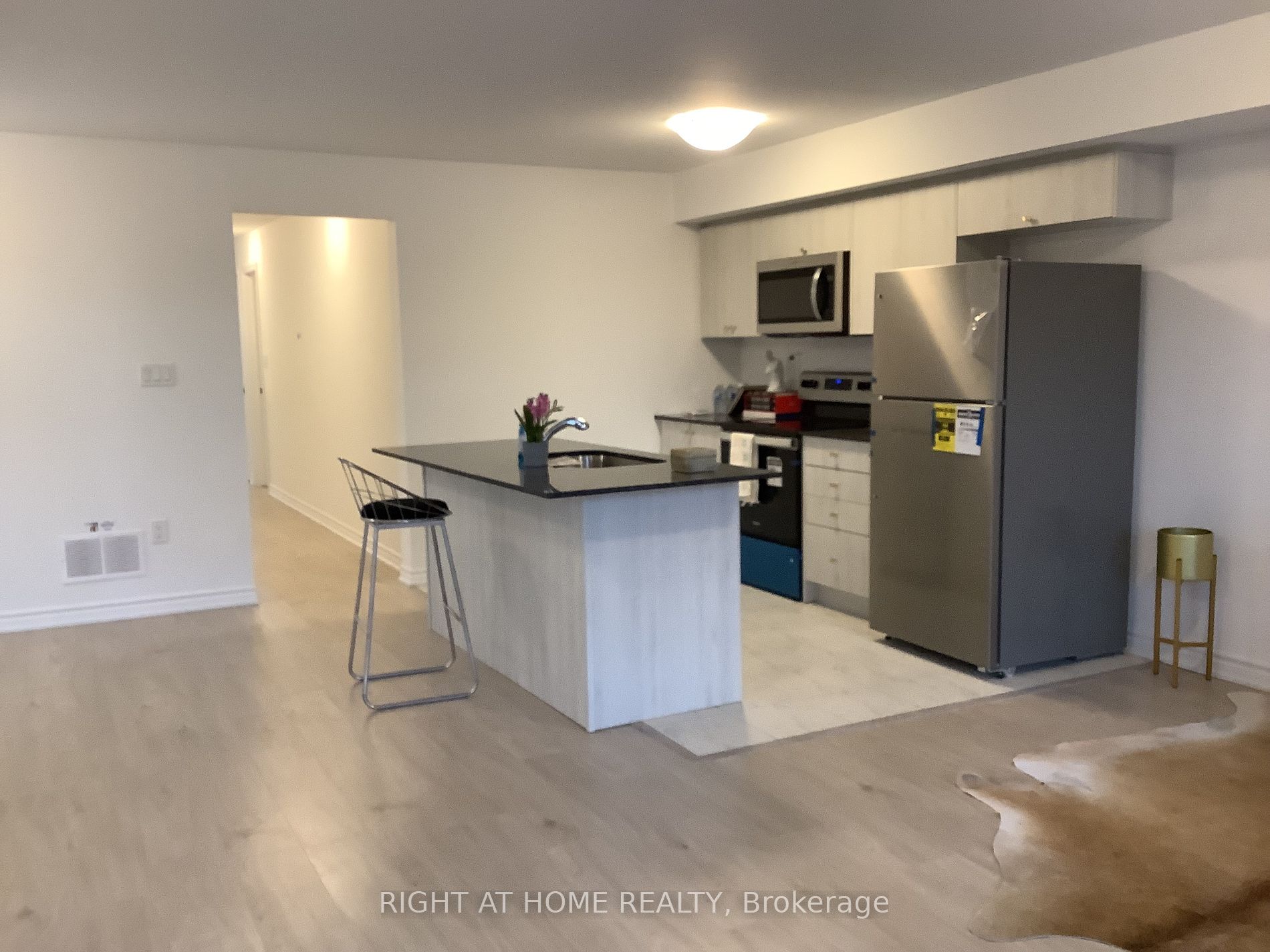 31 Pumpkin Corner Cres 2