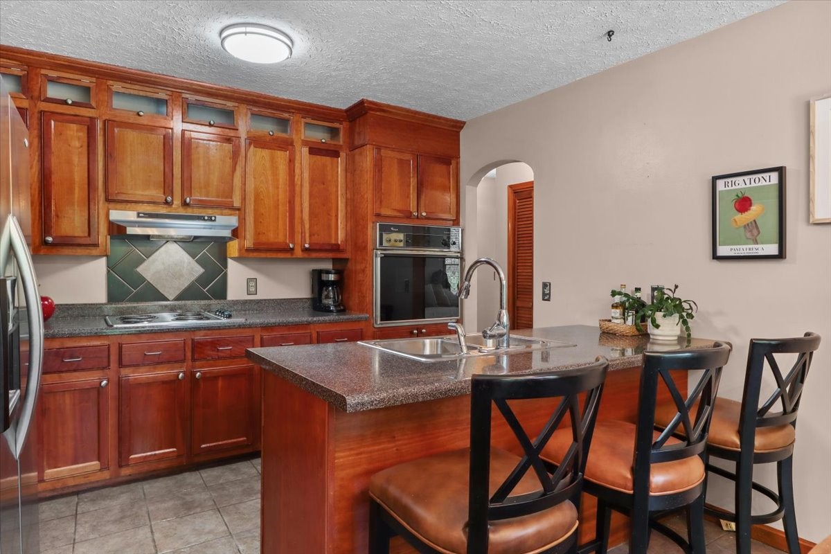 3438 Highway 13 N