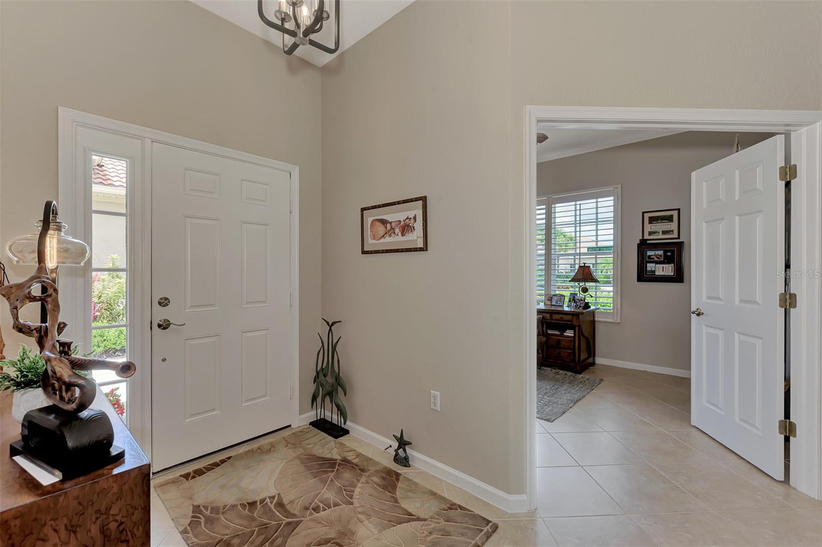 2844 Myakka Creek Court