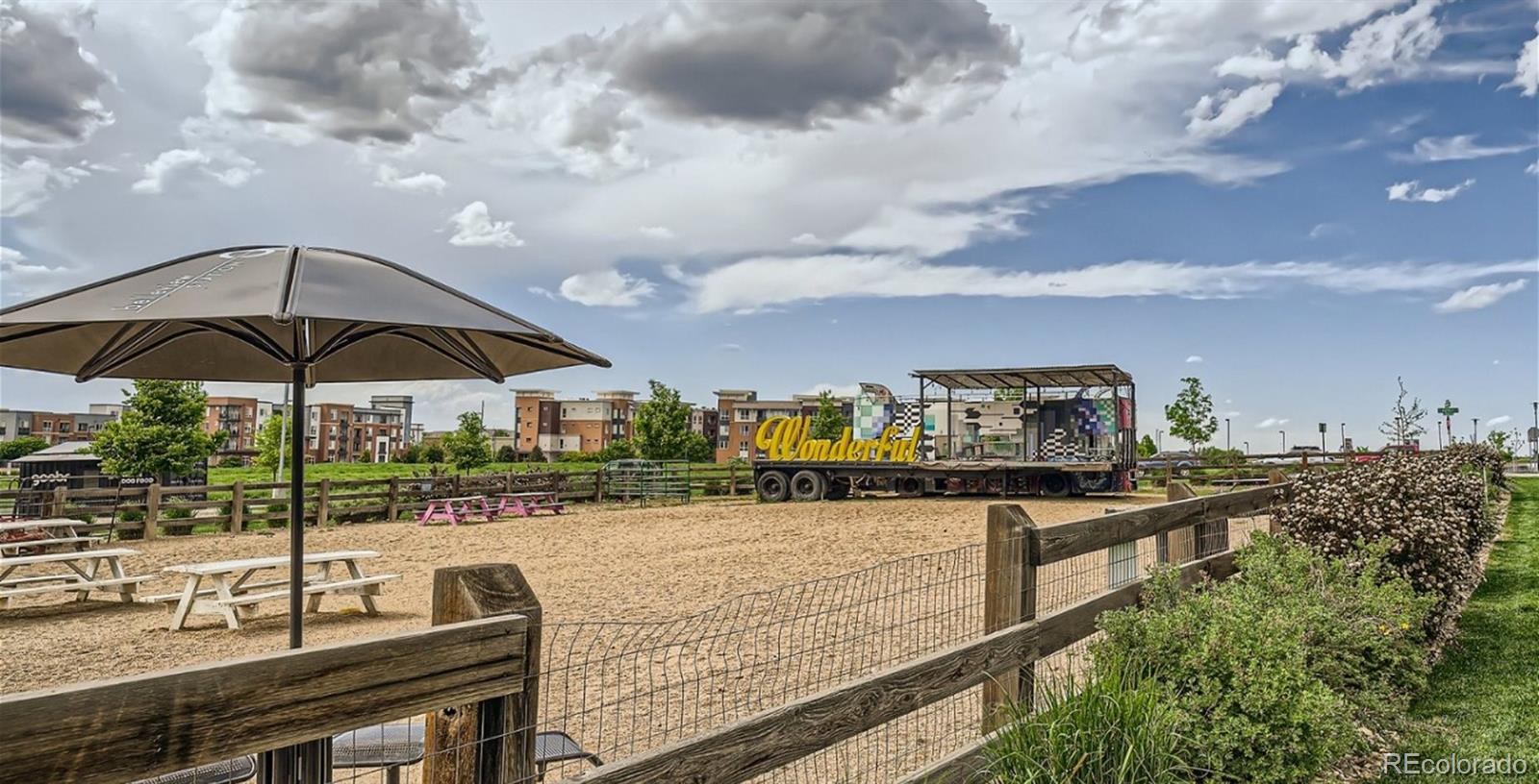 7760 S Cherokee Trail