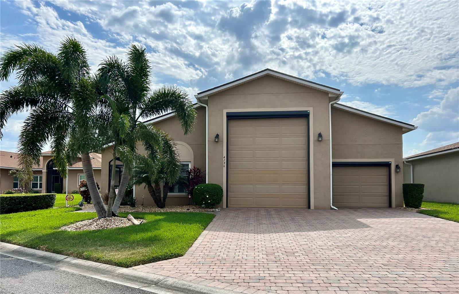 ALLLakeAshtonListings