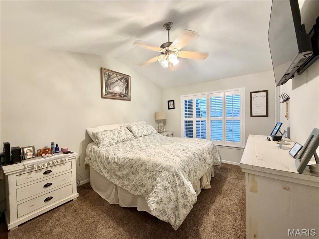 113 Joe D Drive