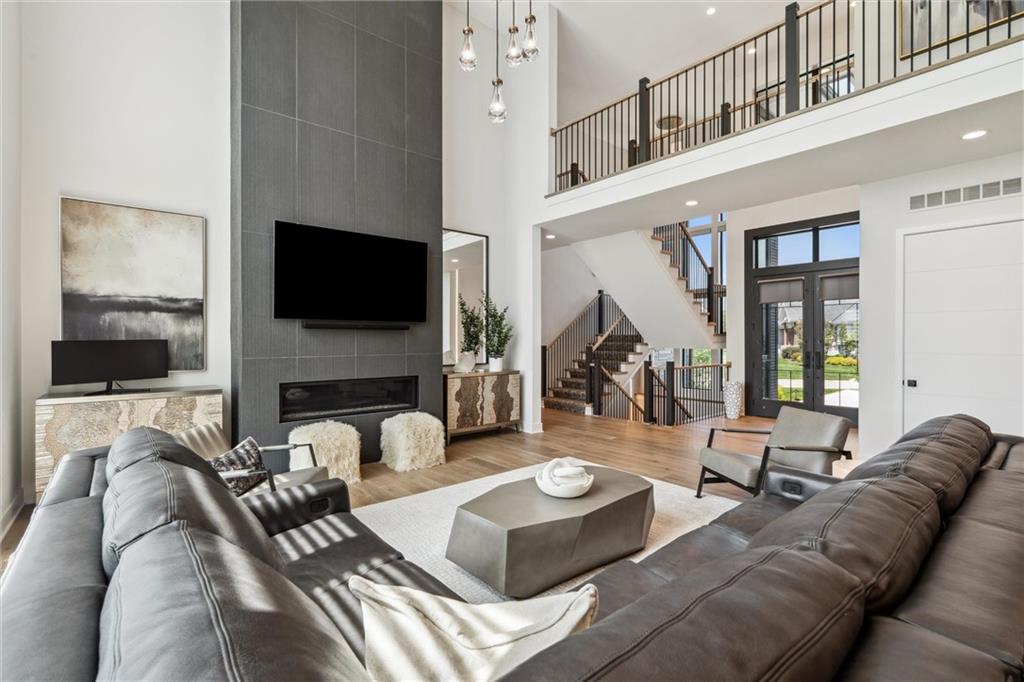 10721 W 142nd Street