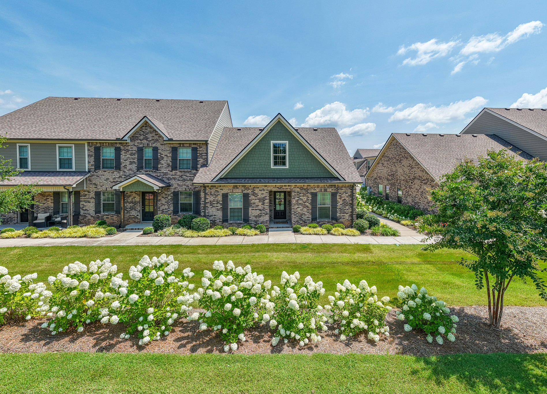 5610 Maples Retreat Dr — sold