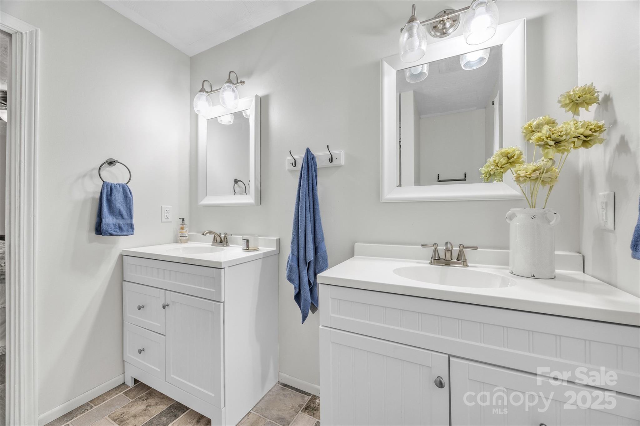 86 Sharon Valley Drive