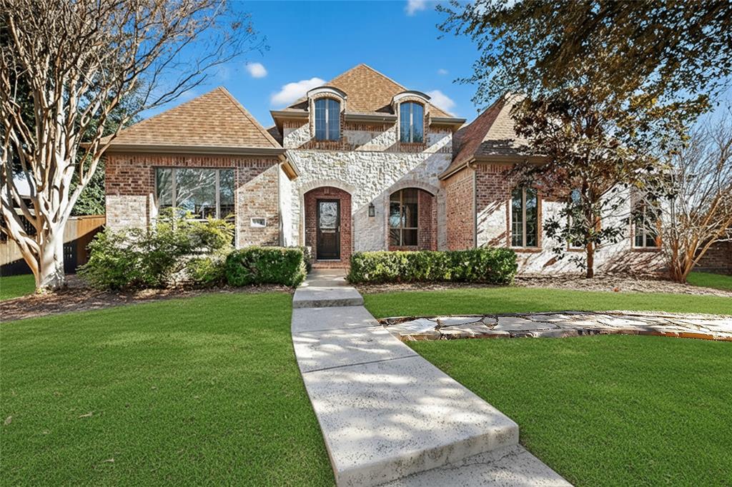 11048 Riney, Court Frisco, TX