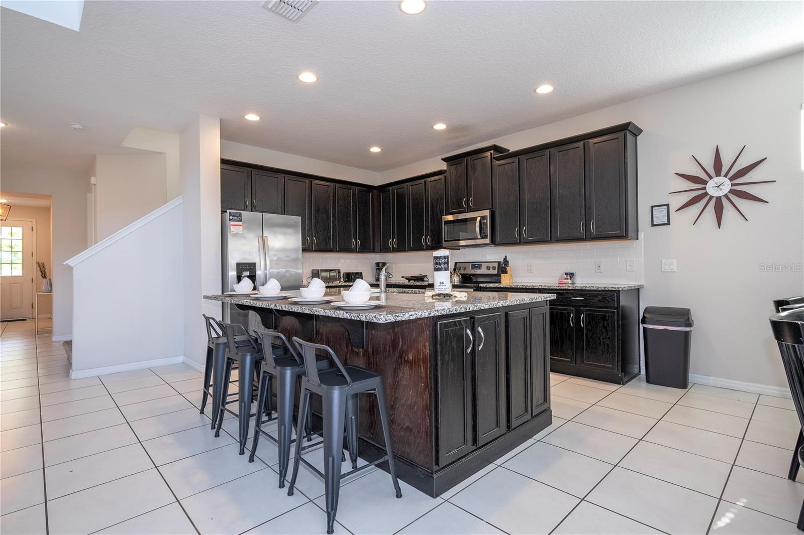 9038 Sunshine Ridge Loop
