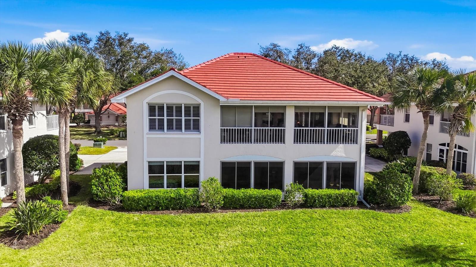 14017 Willow Glen Court 104