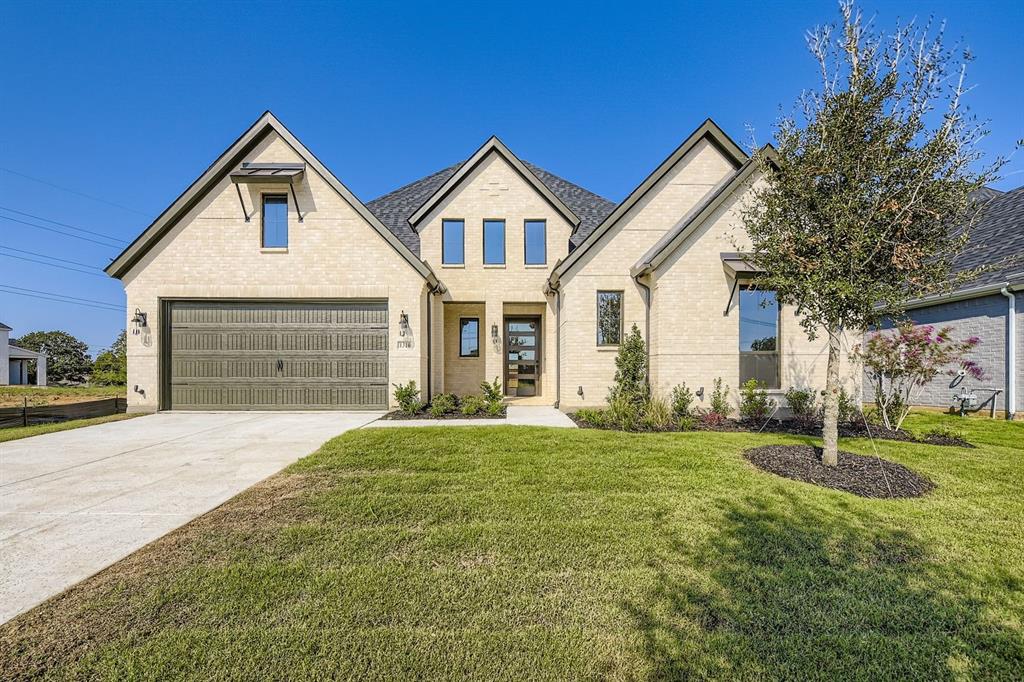1310  Naples Court , Keller, TX, 