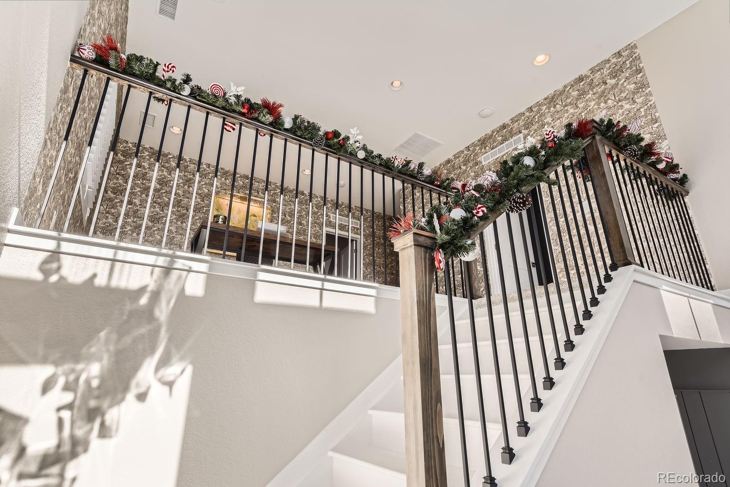 9175 Cloud Shadow Lane