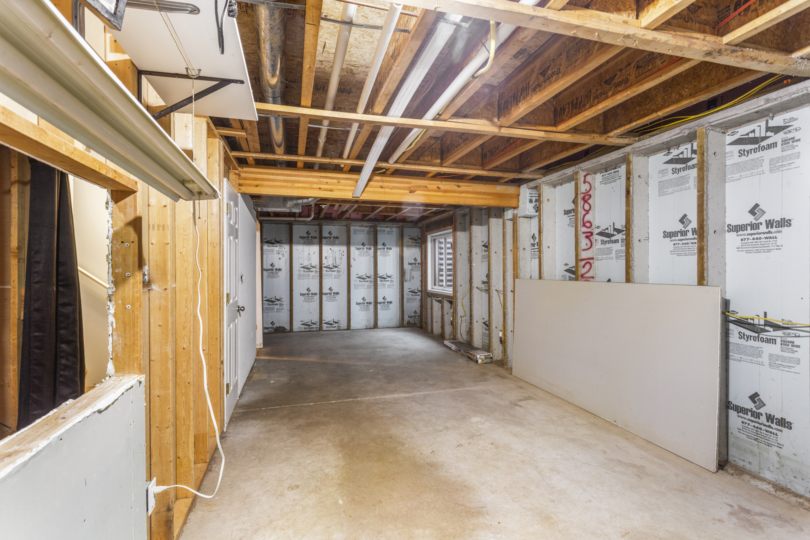 1304 S Abercorn