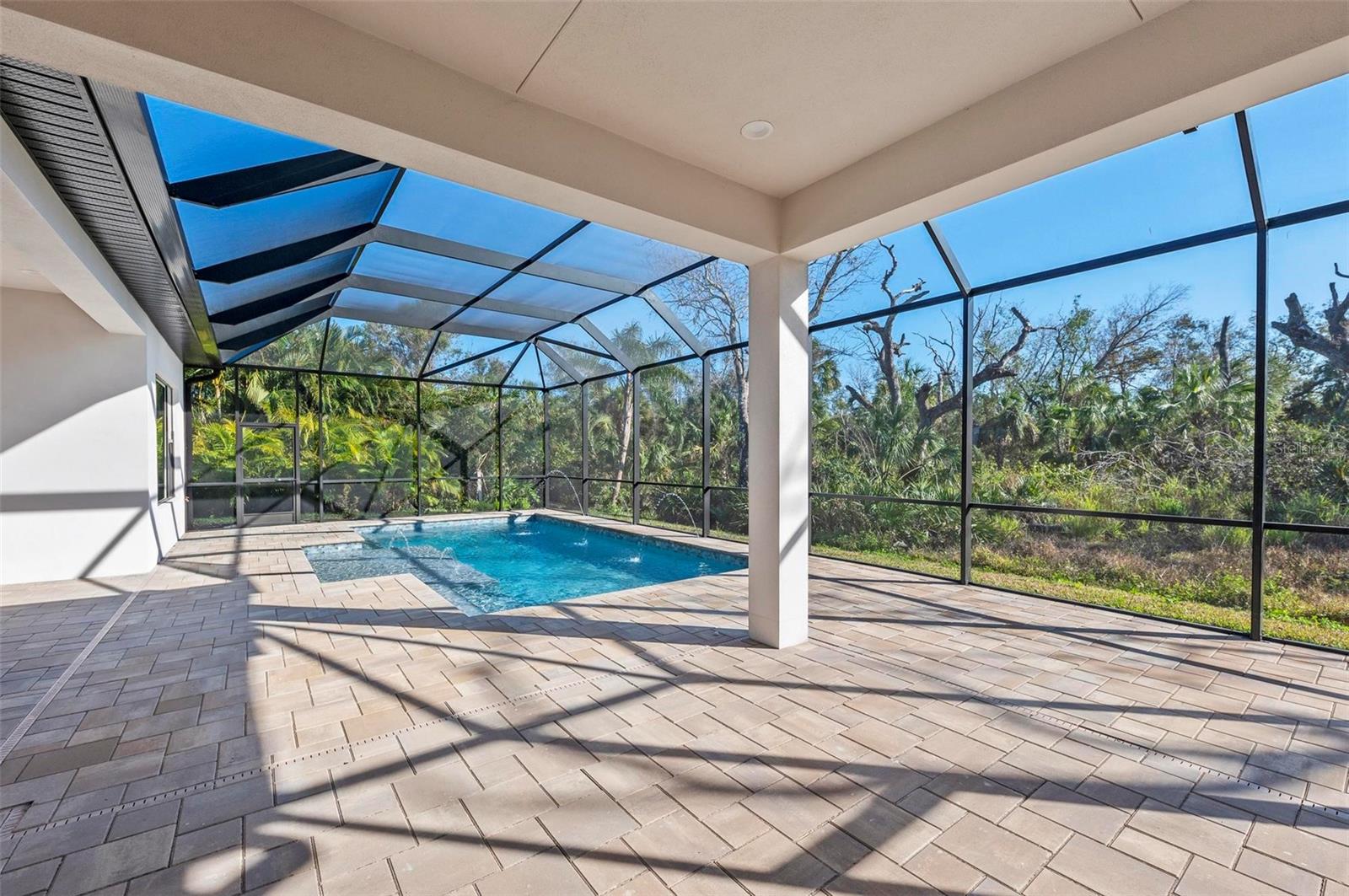 11323 Rivers Bluff Circle
