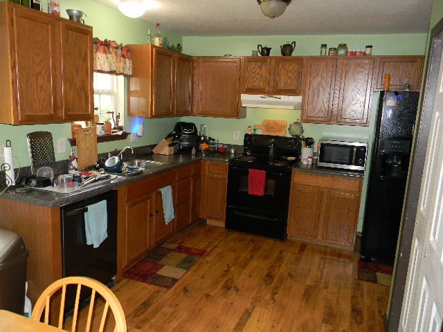 105 Hagerville Hollow Rd
