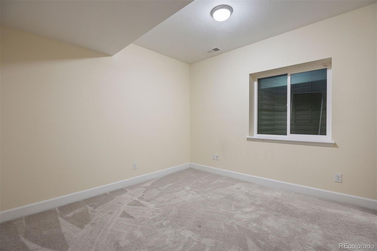 7383 Bandit Drive