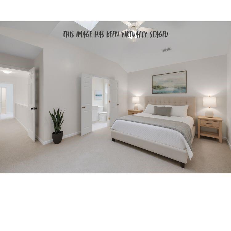 4227 Craven Hill Drive