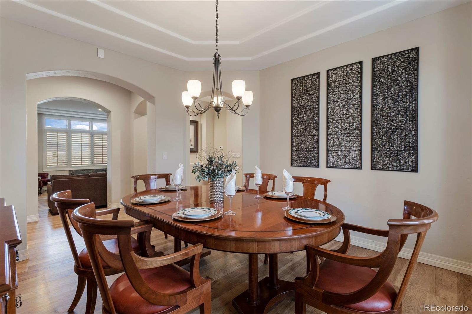 2802 Big Bear Drive