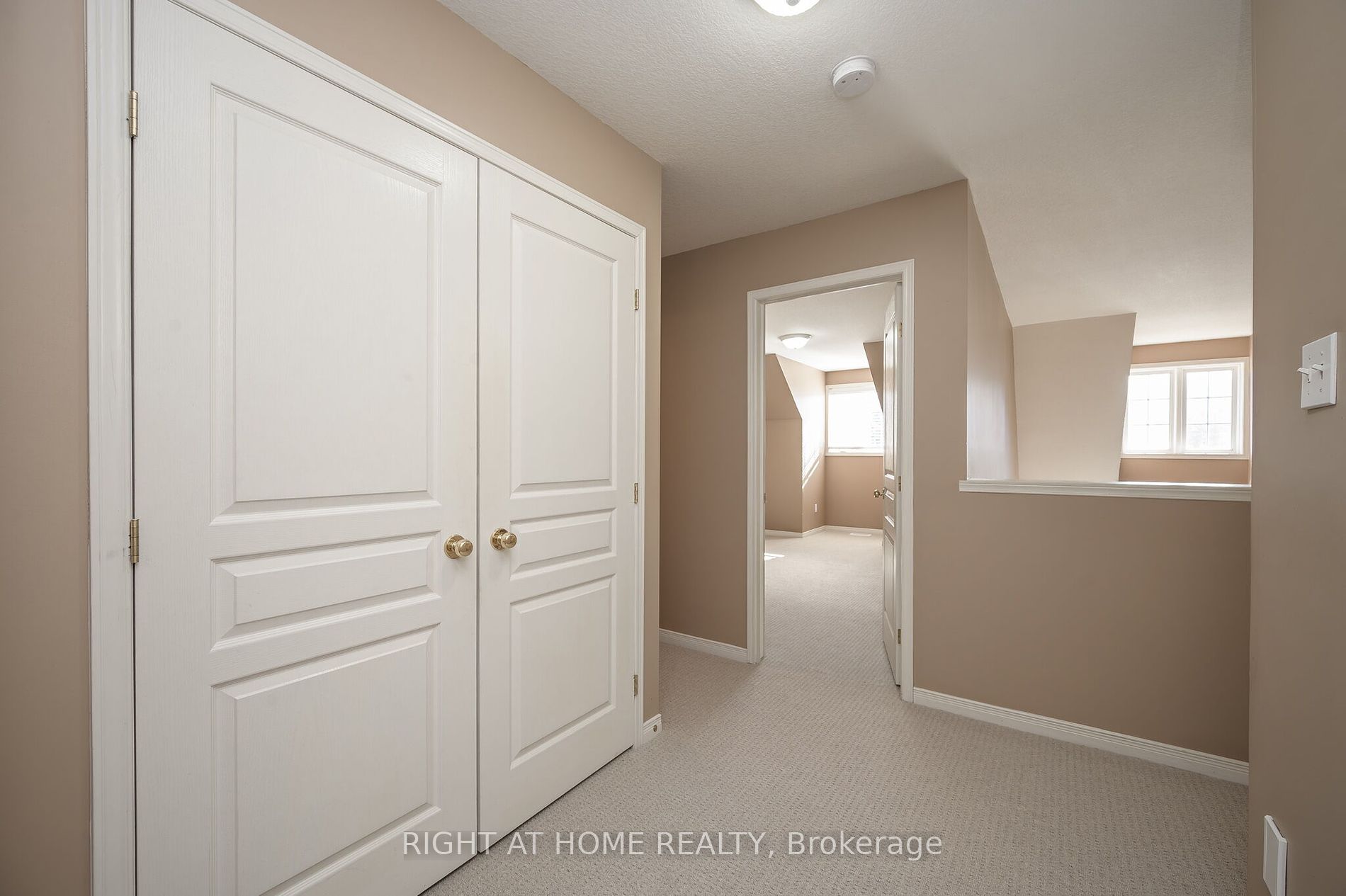 188 Livingston Ave 2