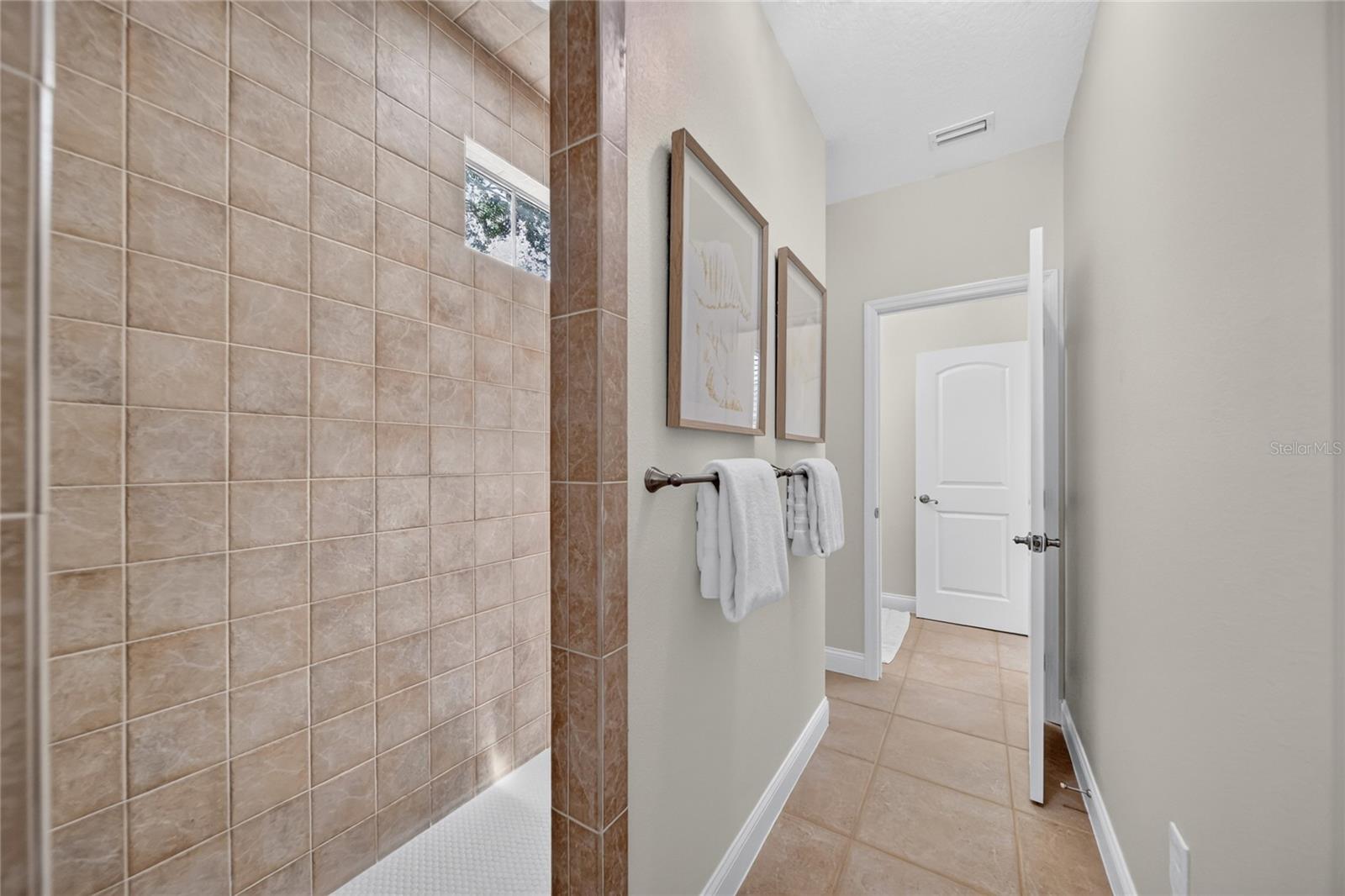 7103 Twelve Oaks Drive