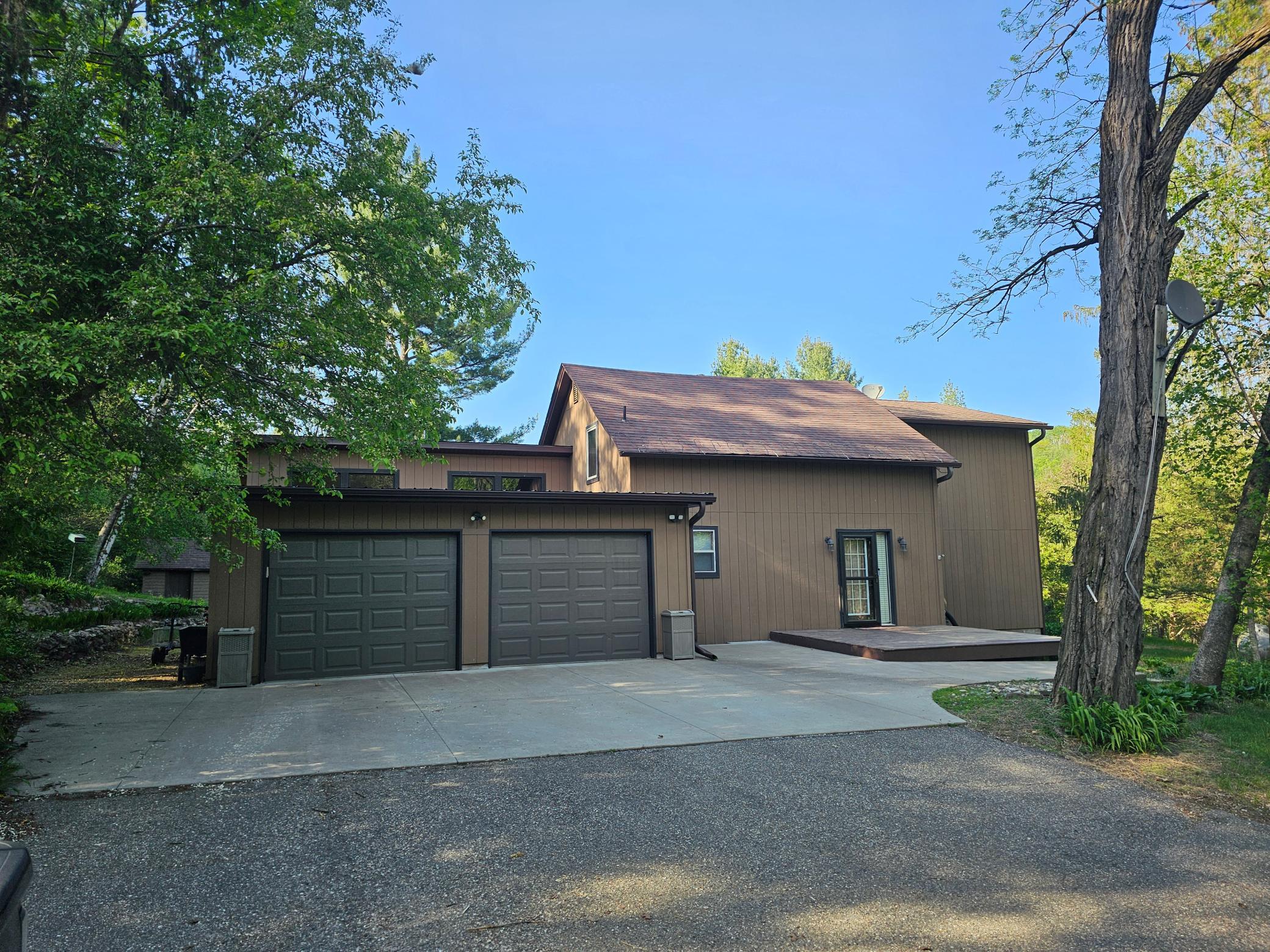 146 Green Spring Road