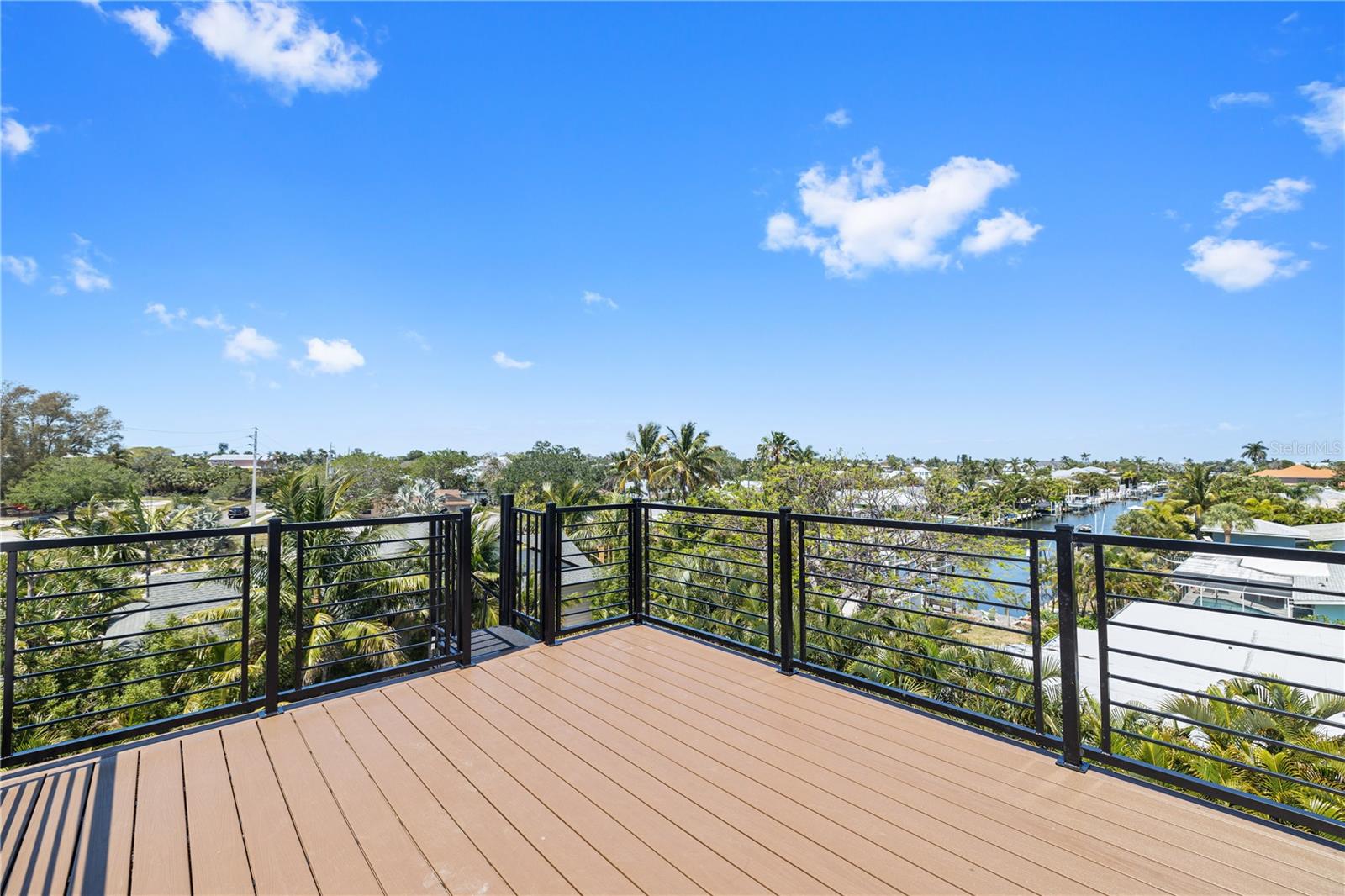 502 Key Royale Drive