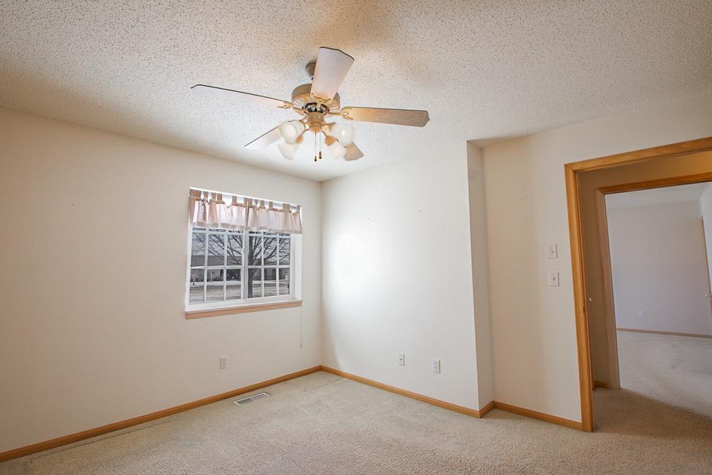 1300 Scout Drive