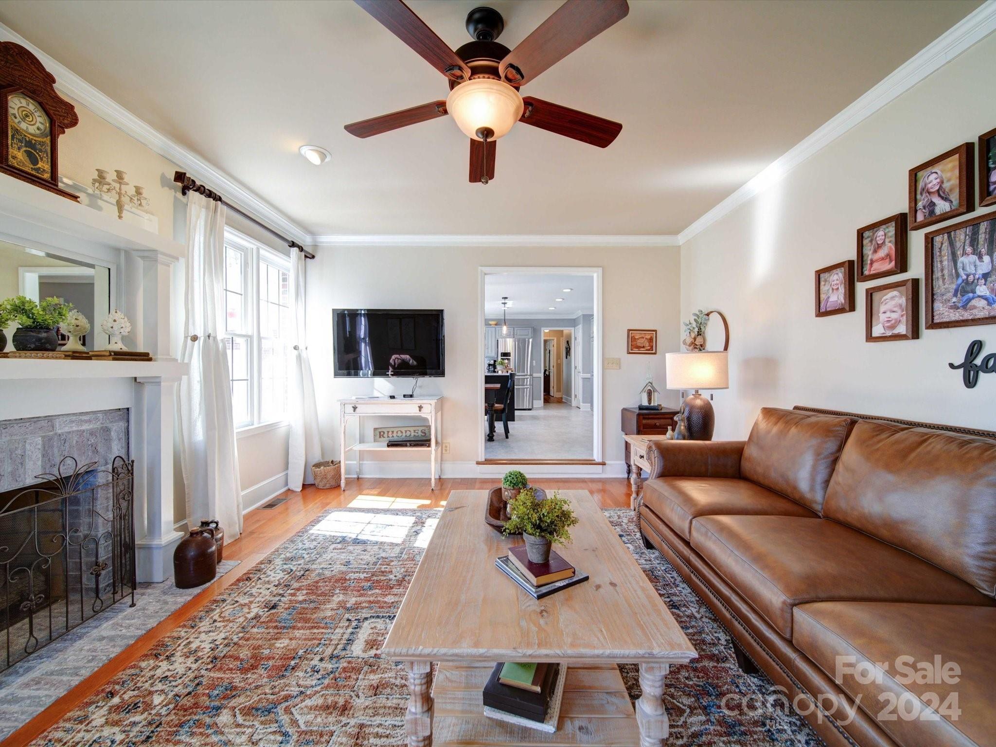 5044 Scaleybark Court 133