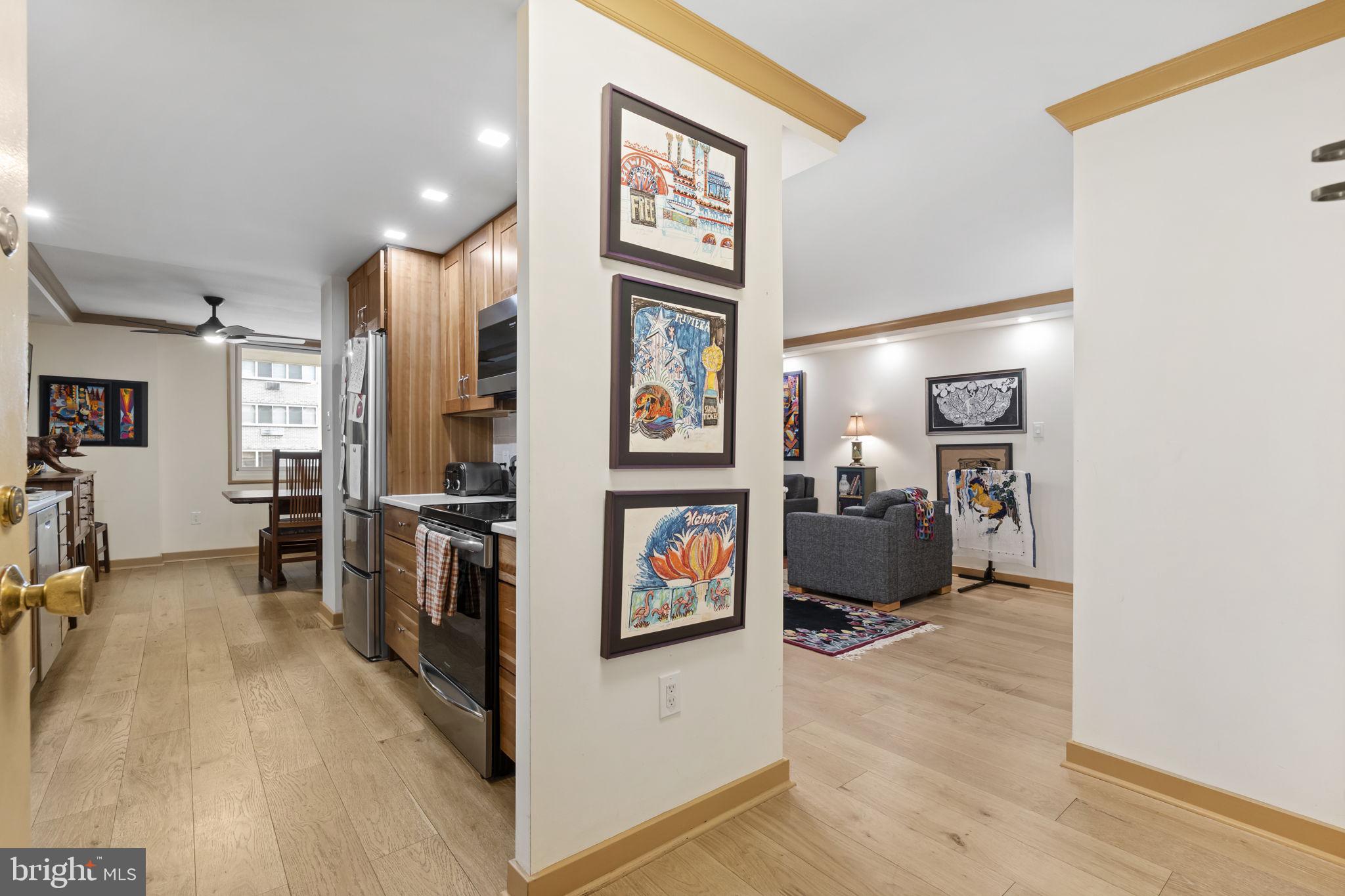 1901 John F Kennedy Boulevard 1020