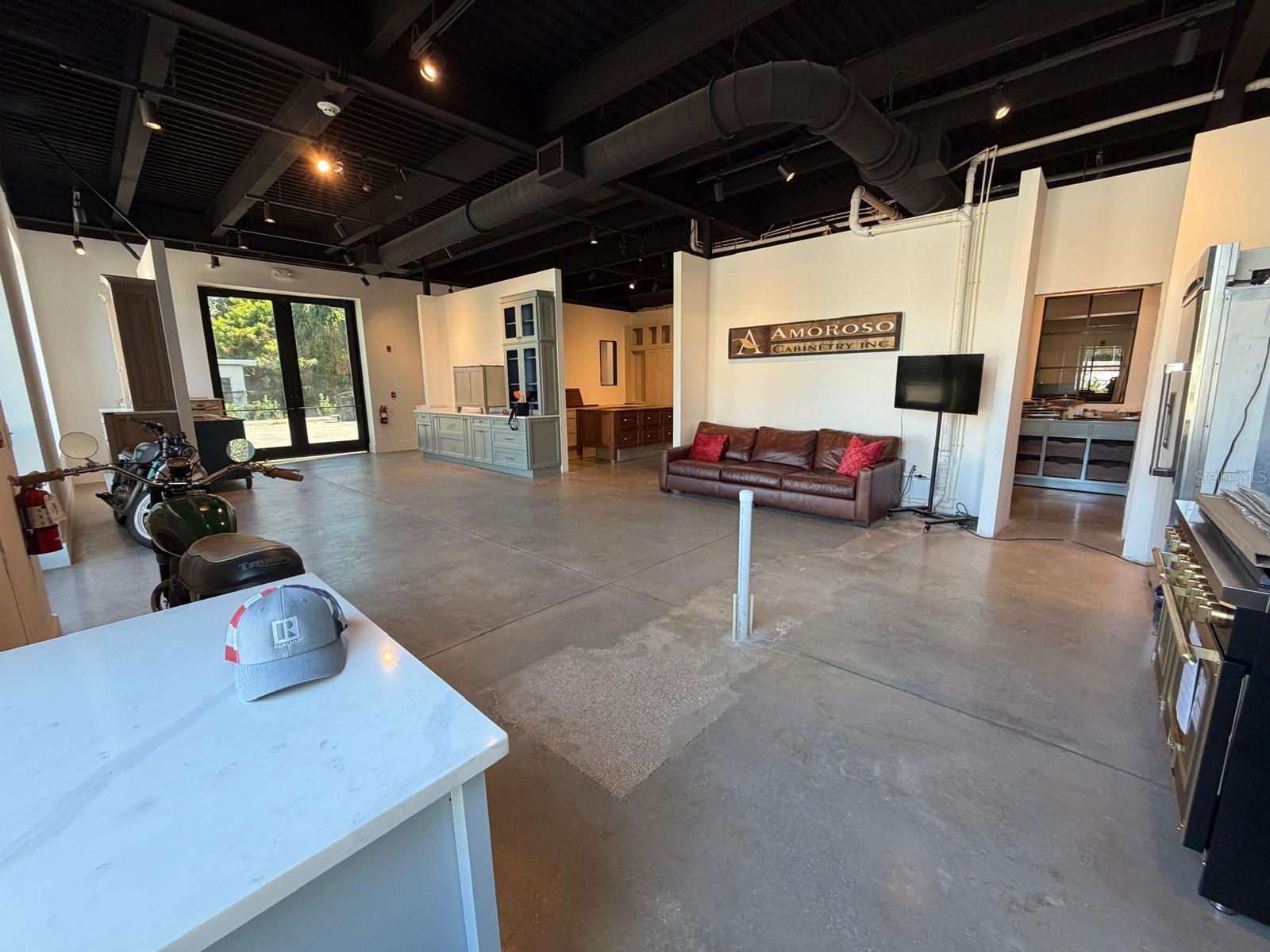3107 E 7th Avenue, Tampa, FL