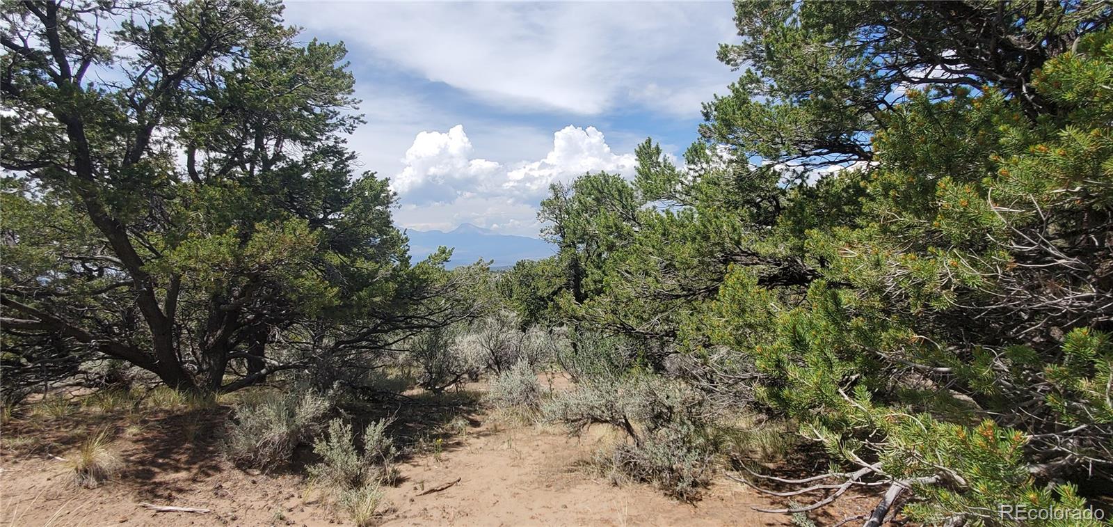 Lot 2345 Sandoval Road