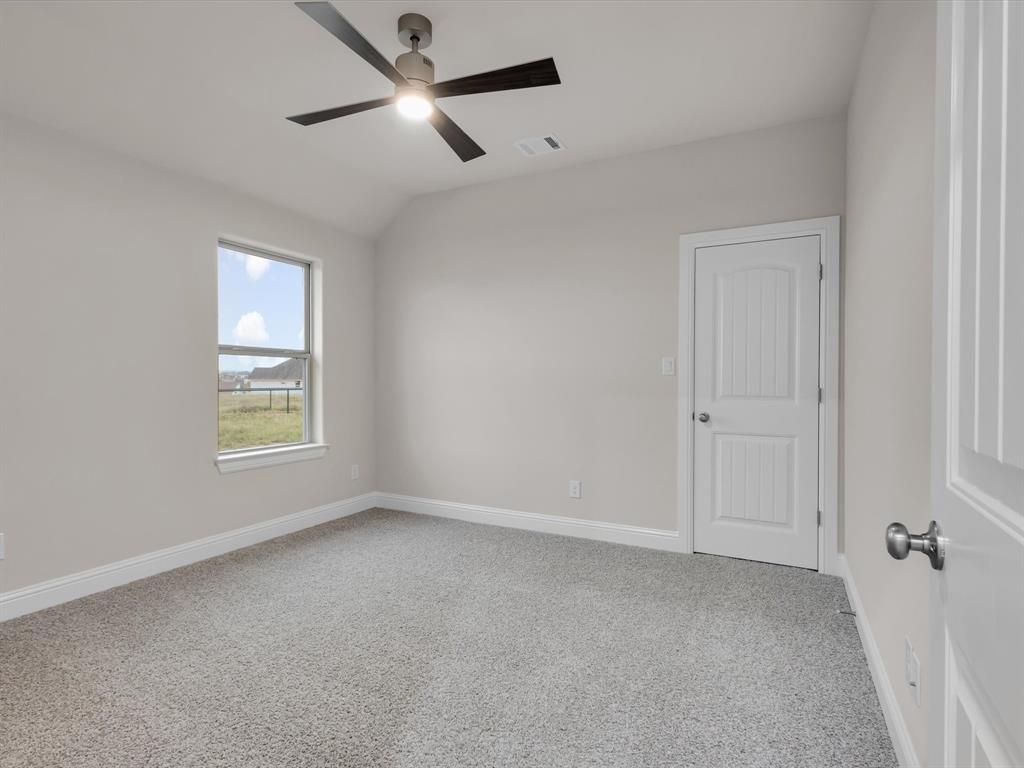 1036 Uplift Drive
