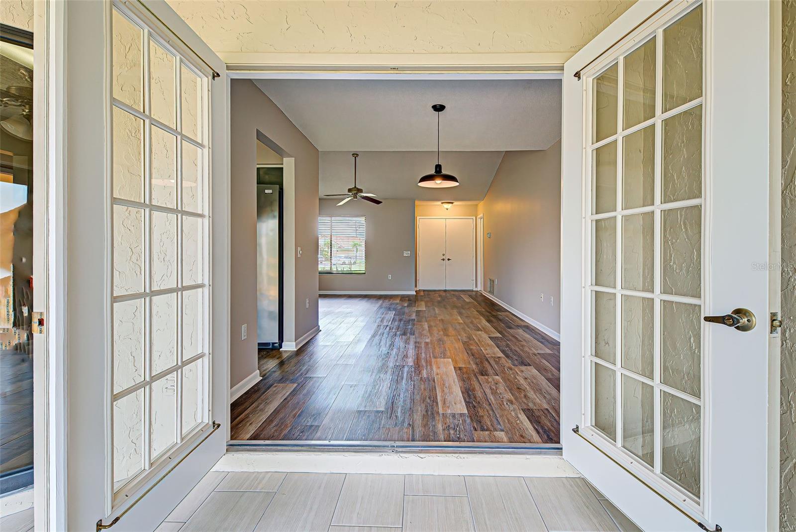 184 Inlets Boulevard 184