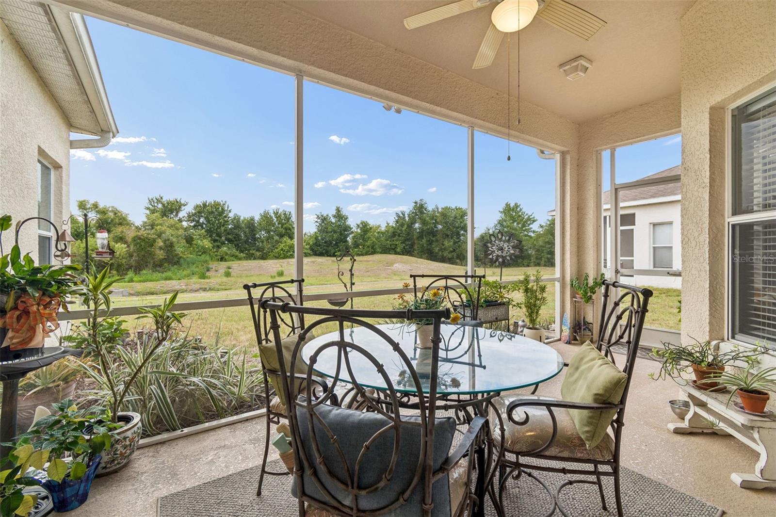 16727 Caracara Court
