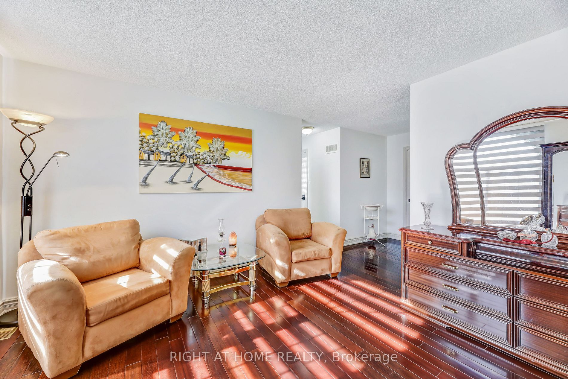 1665 Asgard Dr