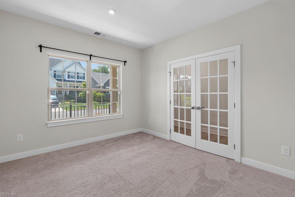 3571 Iberis Lane