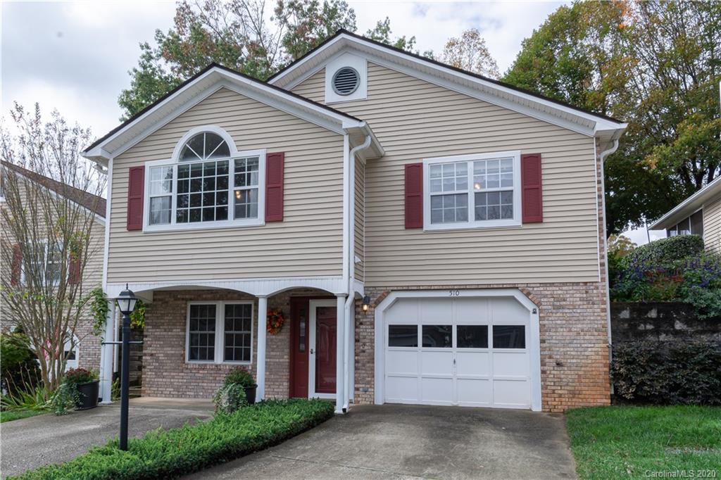 Hendersonville NC Homes For Sale 200k250k