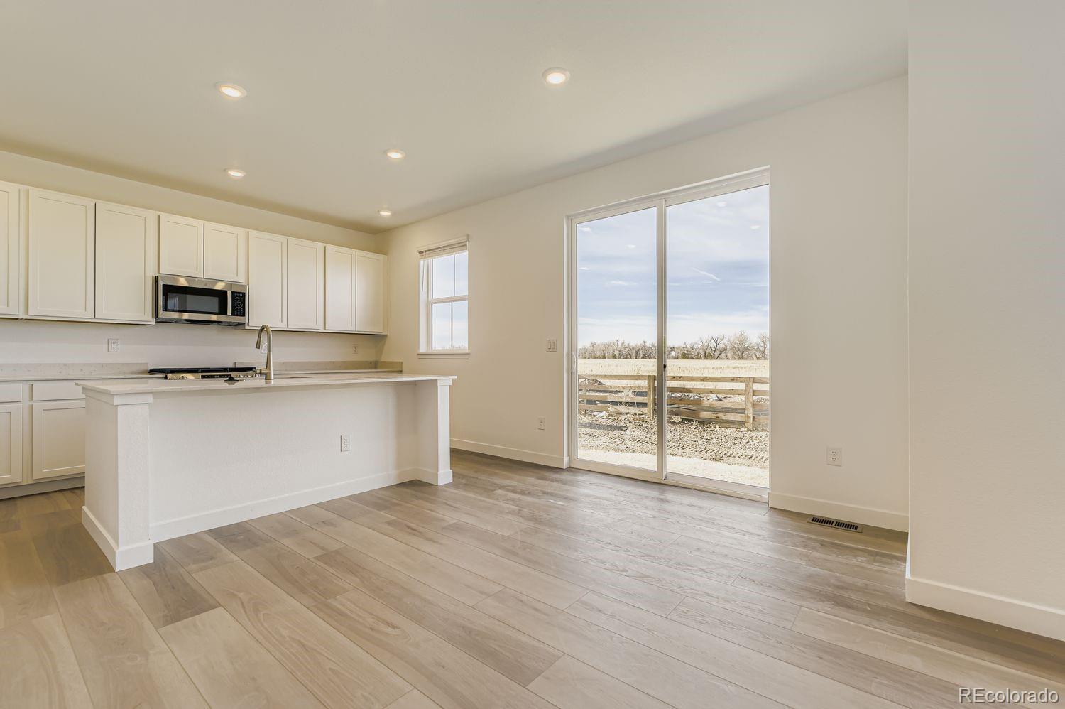 7815 S Cherokee Trail