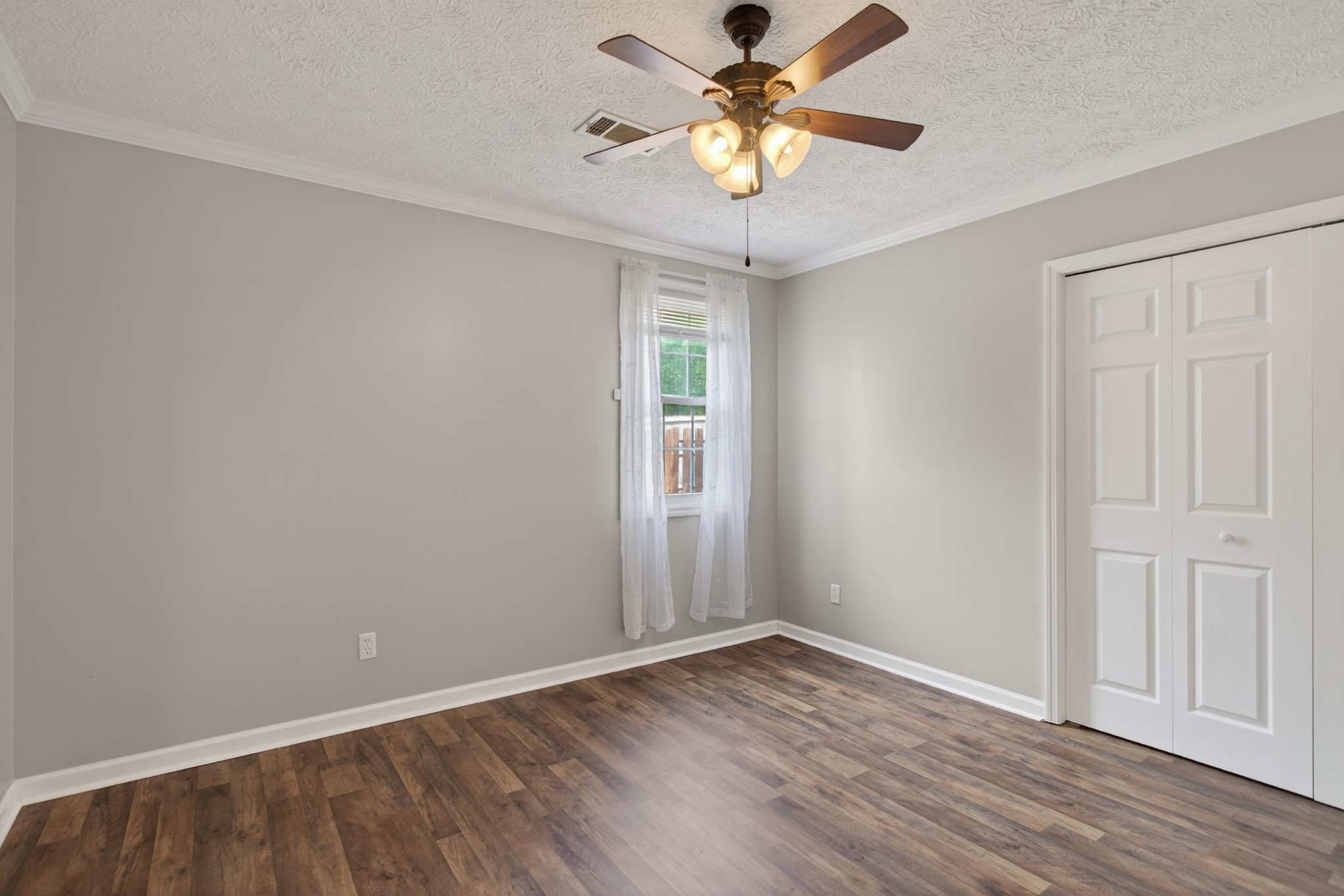 430 Walton Ferry Rd 200
