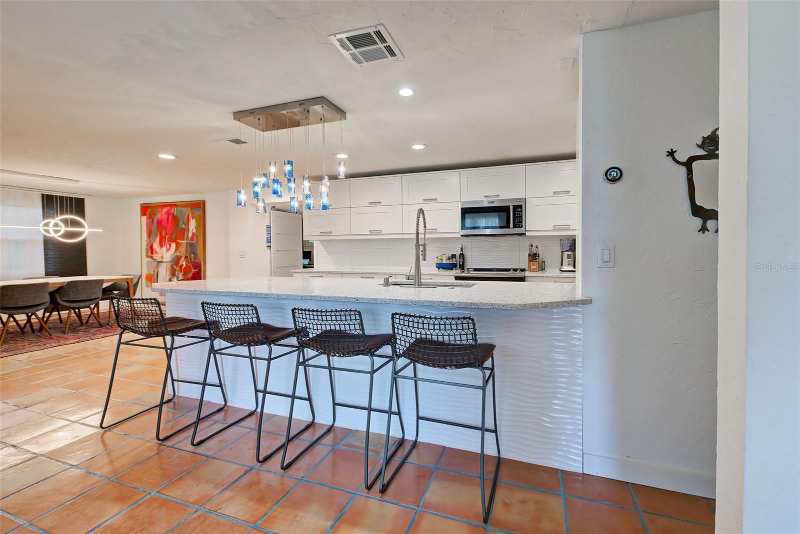 315 Palmetto Road W