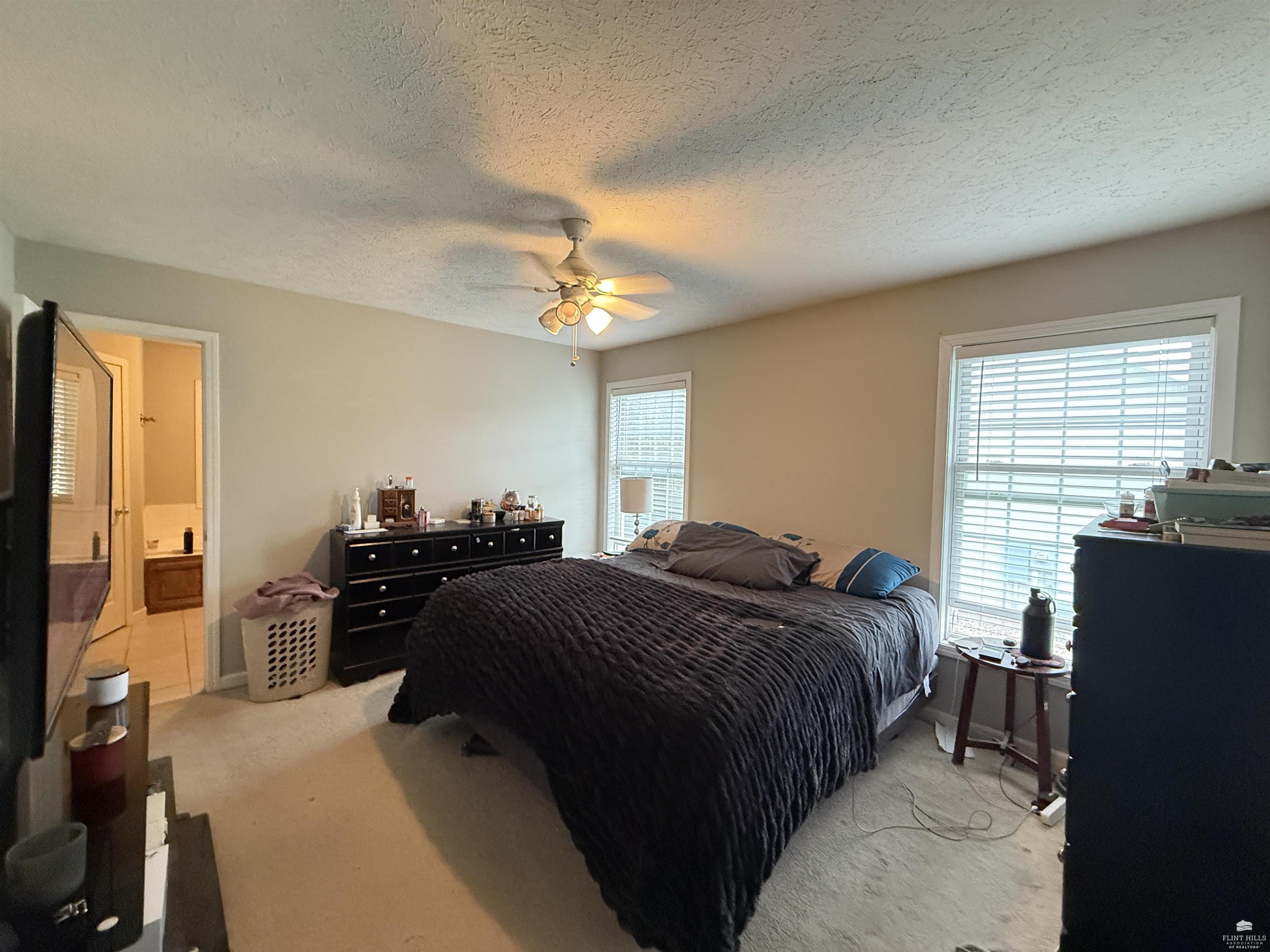 1311 Overbrooke Drive