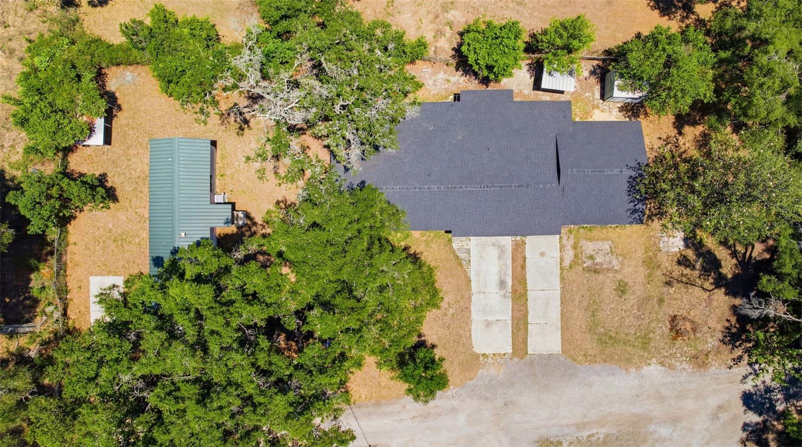 11410 Thomas Road