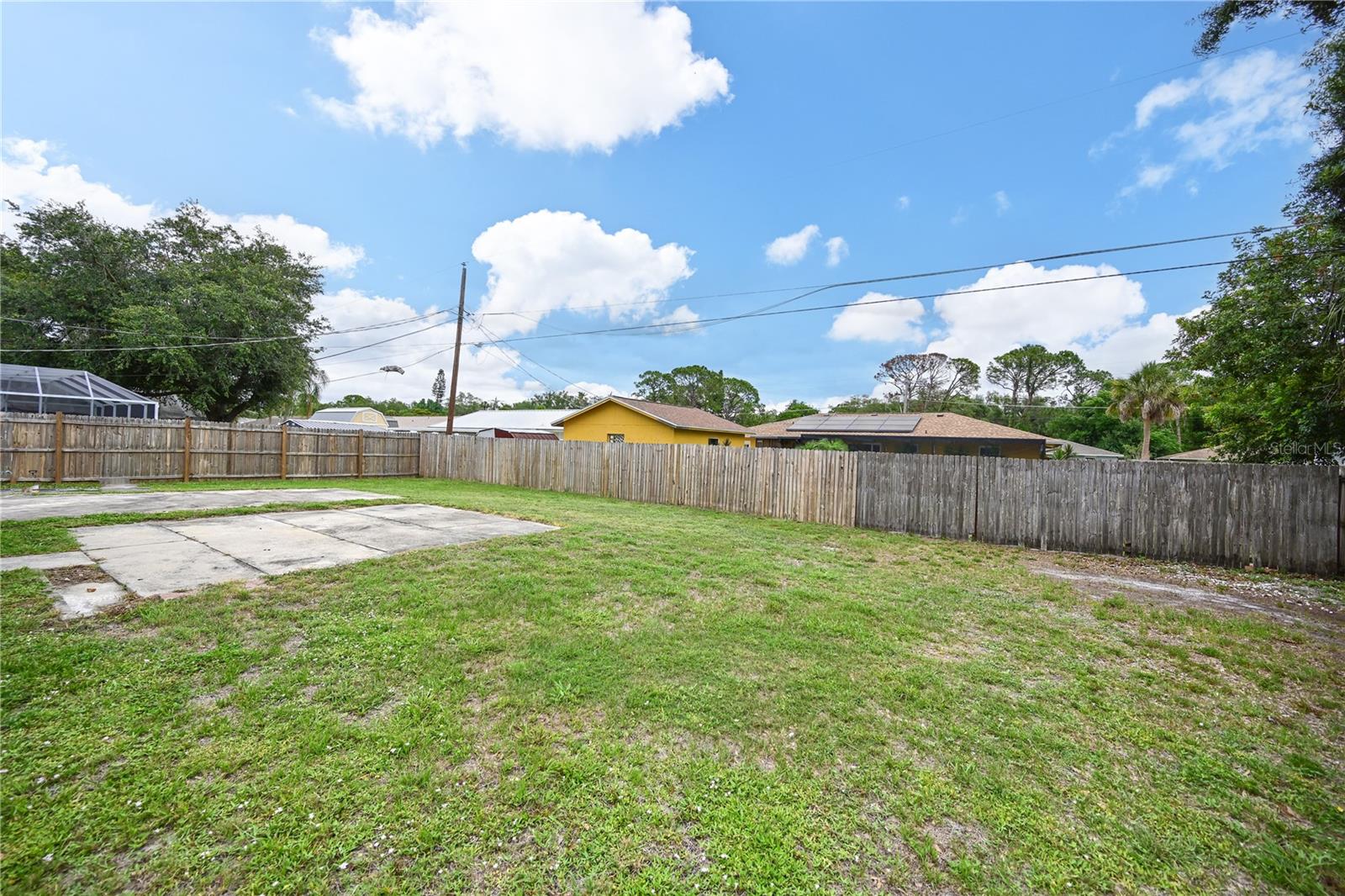 2635 Bucida Drive