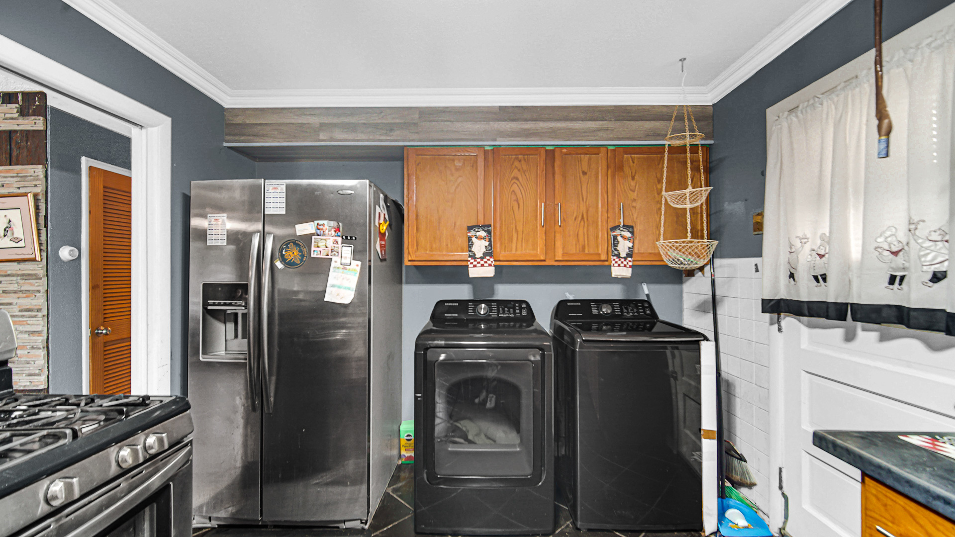 1228 E 151st Street