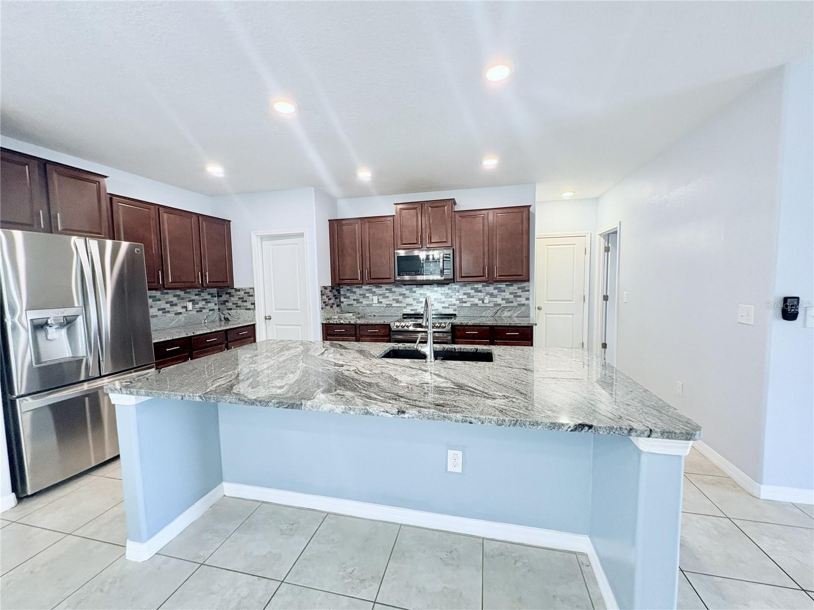 4935 Reflecting Pond Circle