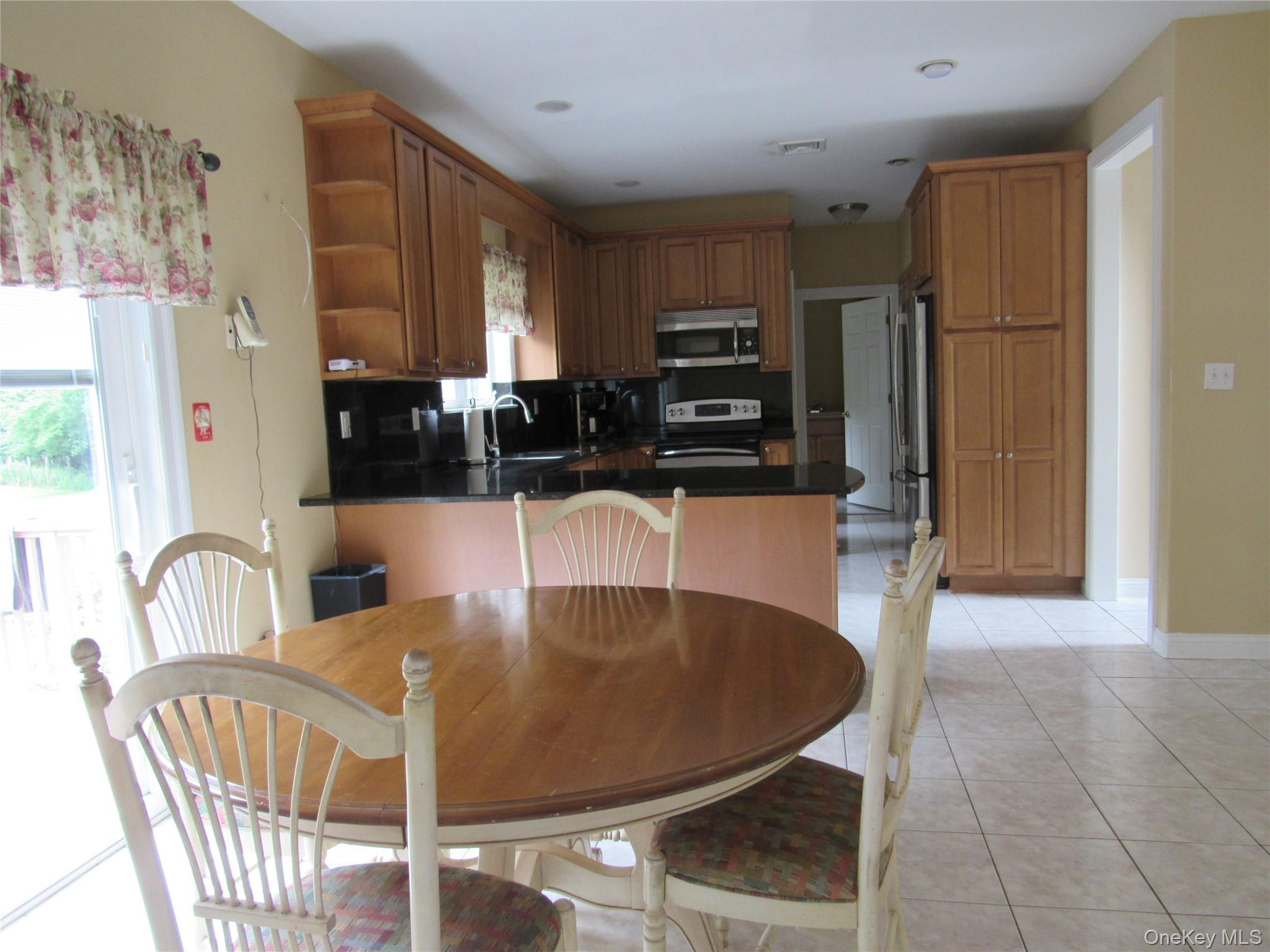 48 Brennan Court