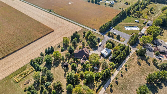 1174 County Road 2500