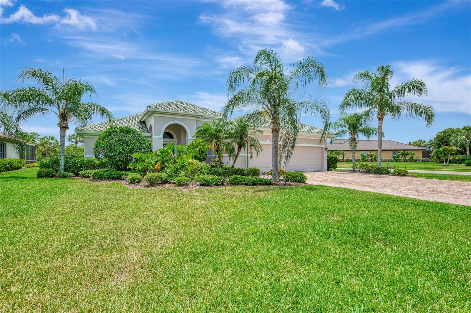 2635 Myakka Marsh Lane