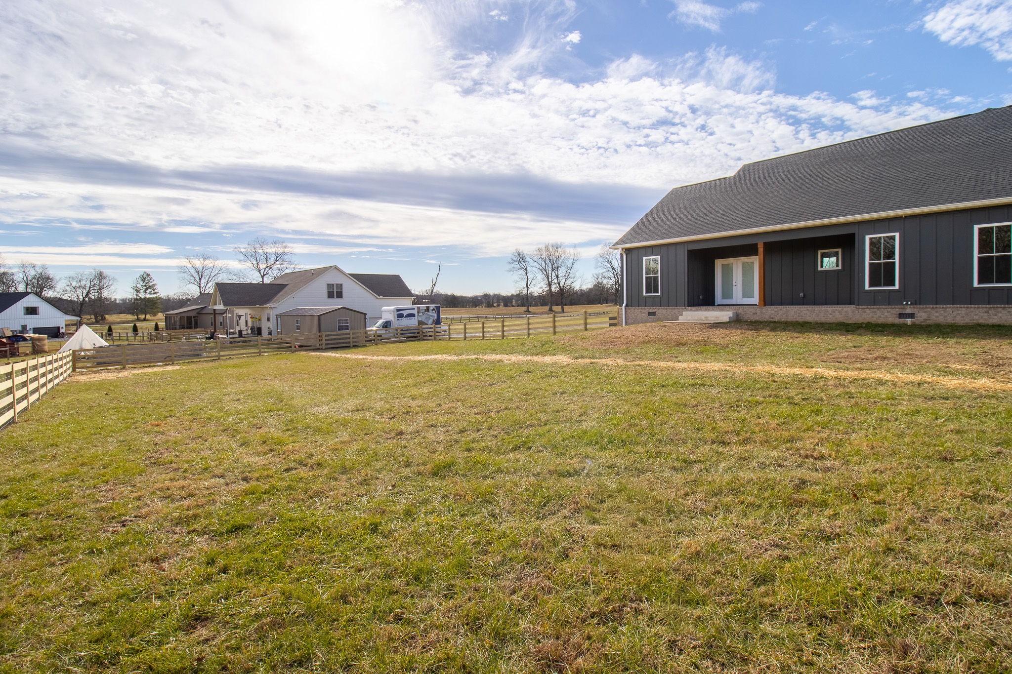 264 Dink Rut Rd